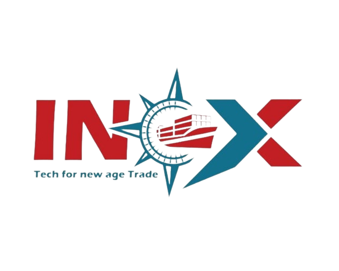 liner